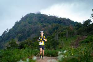 BIB: , 513
                            <button type="button" onclick="openModal(15979791)" class="btn btn-primary btn-sm float-right btn-popup" data-toggle="modal" data-target=".modal-high-quality">
                        <i class="fas fa-shopping-cart"></i> Add to Cart
                    </button>
                                            <button type="button" onclick="isThisMe(15979791, true)" class="btn btn-success btn-sm float-right btn-popup btn-isme hidden" data-toggle="tooltip" data-placement="bottom" title="นี่คือรูปของคุณใช่ไหม คลิกที่นี่เพื่อเอาเข้าอัลบั้ม">
                        <i class="fas fa-plus"></i> Add to album
                    </button>
                    <button type="button" onclick="isThisMe(15979791, false)" class="btn btn-warning btn-sm float-right btn-popup btn-isnotme hidden">
                        <i class="fas fa-ban"></i> Remove from album
                    </button>